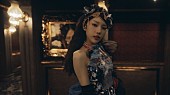 「『ファントムシータ「ホラークイーン」 Music Video』」4枚目/13