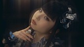 「『ファントムシータ「ホラークイーン」 Music Video』」8枚目/13