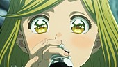 「Eve、suis（ヨルシカ）フィーチャリング曲「風のアンセム」×『とんがり帽子のアトリエ』スペシャルMV公開」1枚目/1