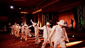 「『THE JET BOY BANGERZ / BLACK SHEEP -Music Video -』」11枚目/16