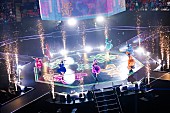 「」3枚目/5