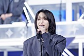 「KEITO（小野慶人）」10枚目/15