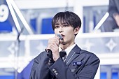 「RYOGA（飯塚亮賀）」12枚目/15