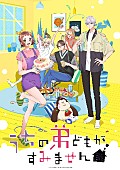 「」3枚目/3