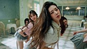 「」9枚目/12