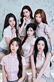 「」12枚目/12