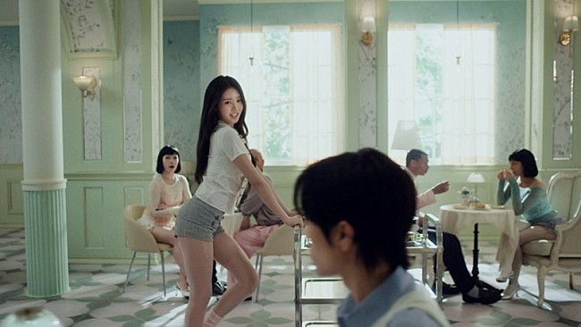 「」7枚目/12