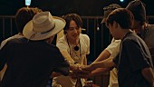 「」2枚目/3
