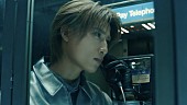 「SUPER★DRAGON、“レトロフューチャー”な「Call Me Asap」MVで過去＆未来へ」1枚目/5