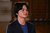 「「サバ缶、宇宙へ行く」“瑠夏”伊東蒼たちの発表シ－ンに号泣 「素晴らしい発表に涙」「先輩から後輩への伝承だね」」1枚目/1