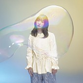 「」3枚目/3