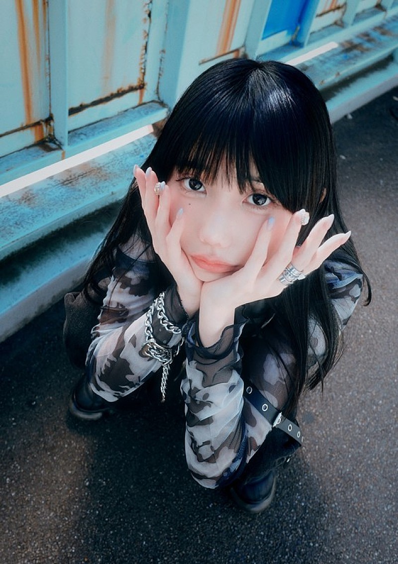 「」3枚目/3