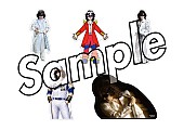 「」3枚目/4