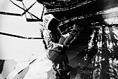 「」3枚目/6