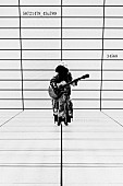 「」4枚目/6