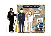 「」3枚目/3