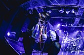 「」8枚目/20