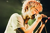 「」17枚目/20