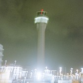 「」2枚目/3