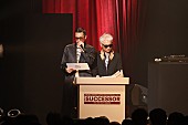 「Zeebra、高木完」3枚目/13