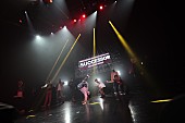 「BBOY SHOWCASE」11枚目/13