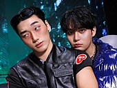 「」7枚目/13