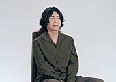 「米津玄師」2枚目/3