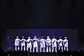 「」7枚目/50