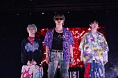 「」11枚目/50