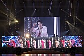 「」17枚目/50
