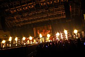 「」19枚目/50
