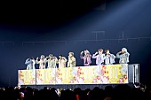 「」23枚目/50