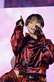 「」26枚目/50