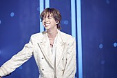 「」39枚目/50