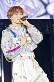 「」46枚目/50
