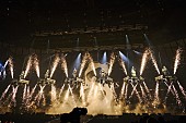 「」2枚目/3