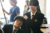 「(C)2026『山口くんはワルくない』製作委員会　(C)斉木 優／講談社」6枚目/7