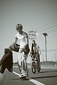 「」3枚目/8