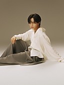 「中島健人」3枚目/3