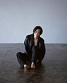 「」4枚目/4