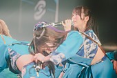 「」6枚目/7