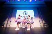 「」2枚目/4