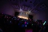 「」4枚目/4