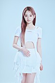 「MIYU」2枚目/8