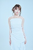 「SHUKA」4枚目/8