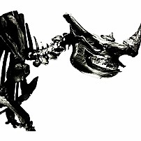 Ｍｒ．Ｃｈｉｌｄｒｅｎ 「Ｍｒ．Ｃｈｉｌｄｒｅｎ　１９９６－２０００」