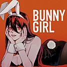 AKASAKI「Bunny Girl」