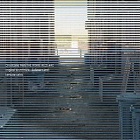 牛尾憲輔 Ｒｅｚｅ（ＣＶ：ｒｅｉｎａ　ｕｅｄａ） 「ＣＨＡＩＮＳＡＷ　ＭＡＮ　ＴＨＥ　ＭＯＶＩＥ：　ＲＥＺＥ　ＡＲＣ　ｏｒｉｇｉｎａｌ　ｓｏｕｎｄｔｒａｃｋ　－ｓｕｍｍｅｒ’ｓ　ｅｎｄ－」