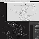 サカナクション「いらない」