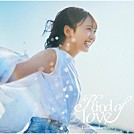 日向坂46「Kind of love」